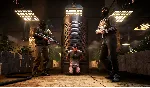 Battlefield Hardline | EA App | Онлайн
