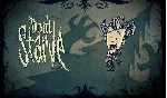 Dont Starve (PS4/PS5/RUS) Аренда 7 дней