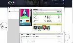 Virtual Pool 4 АВТОДОСТАВКА STEAM GLOBAL МГНОВЕННО ЛИЦЕНЗИЯ
