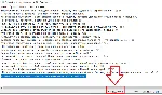 500 фраз чат ботов (MINECRAFT) без повторов РУ - irongamers.ru
