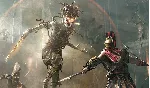 🔥 Assassin´s Creed: Одиссея РФ/СНГ 💳 0%💎 ГАРАНТИЯ🔥 