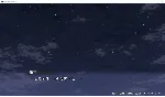 星空列车与白的旅行 STEAM•RU ⚡ ️АВТОДОСТАВКА 💳 0%