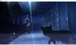 星空列车与白的旅行 STEAM•RU ⚡ ️АВТОДОСТАВКА 💳 0%