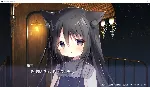 星空列车与白的旅行 STEAM•RU ⚡ ️АВТОДОСТАВКА 💳 0%