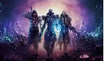 Outriders 0% ГАРАНТИЯ+БЫСТРАЯ ДОСТАВКА - irongamers.ru