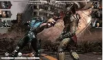 🔥 Mortal Kombat XL 💳 0%💎 ГАРАНТИЯ+БЫСТРАЯ ДОСТАВКА🔥 