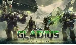 Warhammer 40,000: Gladius — Relic (Аккаунт Epic Games) - irongamers.ru