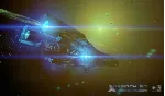 X Rebirth 💎 STEAM KEY РФ+СНГ СТИМ КЛЮЧ ЛИЦЕНЗИЯ
