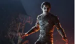 Evil Dead The Game - Ash Savini Alternate Outfit XBOX🔑 