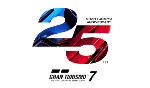 Gran Turismo 7 / GT 7 | PS4/PS5 | Турция PS - irongamers.ru