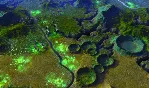 🔥 Sid Meier’s Civilization: Beyond Earth Collection🔥 