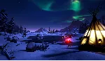 ✅ Perfect VR ⭐Steam\РФ+Весь Мир\Key⭐ + Бонус
