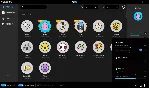 АВТОДОСТАВКА Voicemod PRO НАВСЕГДА ВОЙСМОД ПРО ПОДПИСКА БЫСТРО Лицензия КУПИТЬ - irongamers.ru