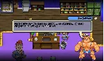 Citizens of Earth Steam key ключ ( Region Free/Global ) - irongamers.ru