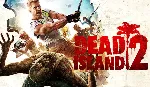 🔥 Dead Island 2🔥 (PS4/PS5)