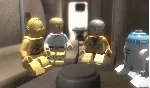 LEGO Star Wars TCS XBOX от 360 На Любой Регион