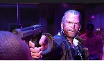 Call of Juarez The Cartel XBOX На Любой Регион