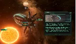 Stellaris: Distant Stars Story Pack DLC - STEAM RU - irongamers.ru