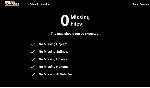 OMSI 2 Tools - Power Toolkit DLC STEAM GIFT РОССИЯ - irongamers.ru