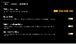 OMSI 2 Tools - Power Toolkit DLC STEAM GIFT РОССИЯ - irongamers.ru