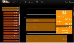 OMSI 2 Tools - Power Toolkit DLC STEAM GIFT РОССИЯ - irongamers.ru