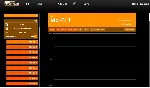 OMSI 2 Tools - Power Toolkit DLC STEAM GIFT РОССИЯ - irongamers.ru
