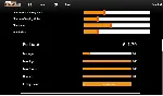 OMSI 2 Tools - Power Toolkit DLC STEAM GIFT РОССИЯ - irongamers.ru