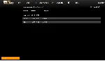 OMSI 2 Tools - Power Toolkit DLC STEAM GIFT РОССИЯ - irongamers.ru