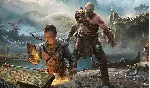✅ 🔥 GOD OF WAR🔥 ✅ STEAM - АККАУНТ ✅ АВТО-ВЫДАЧА🔥 