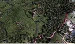 Europa Universalis IV: Domination (Steam Gift Россия) - irongamers.ru