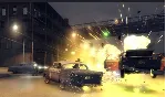 Mafia II XBOX от 360 +DLC На Любой аккаунт