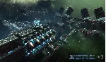 X Rebirth (Steam ключ) ✅ REGION FREE/GLOBAL + Бонус 🎁 
