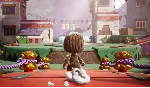 ✅ Sackboy Сэкбой™Большое приключения💎 офф.покупка STEAM