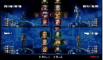 TimeSplitters Future Perfect XBOX На Любой Регион