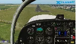 X-Plane 11 - Add-on: FSDG - Bremen XP DLC * STEAM RU - irongamers.ru