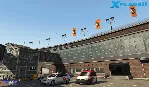 X-Plane 11 - Add-on: FSDG - Bremen XP DLC * STEAM RU - irongamers.ru