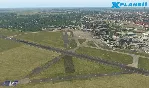 X-Plane 11 - Add-on: FSDG - Bremen XP DLC * STEAM RU - irongamers.ru