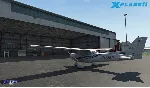X-Plane 11 - Add-on: FSDG - Kapstadt XP DLC - irongamers.ru