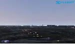 X-Plane 11 - Add-on: FSDG - Kapstadt XP DLC - irongamers.ru