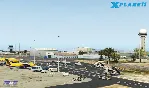 X-Plane 11 - Add-on: FSDG - Kapstadt XP DLC - irongamers.ru
