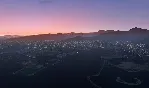 X-Plane 11 - Add-on: FSDG - Mauritius DLC * STEAM RU ⚡ 