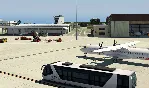 X-Plane 11 - Add-on: FSDG - Mauritius DLC * STEAM RU ⚡ 