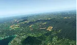 X-Plane 11 - Add-on: FSDG - Mauritius DLC * STEAM RU ⚡ 