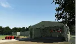 X-Plane 11 - Add-on: FSDG - Mauritius DLC * STEAM RU ⚡ 