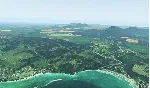 X-Plane 11 - Add-on: FSDG - Mauritius DLC * STEAM RU ⚡ 