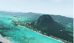 X-Plane 11 - Add-on: FSDG - Mauritius DLC * STEAM RU ⚡ 