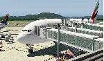 X-Plane 11 - Add-on: FSDG - Mauritius DLC * STEAM RU ⚡ 