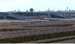 X-Plane 11 - Add-on: FeelThere - KLGA - La Guardia Airp - irongamers.ru