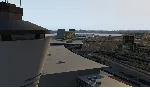 X-Plane 11 - Add-on: FeelThere - KLGA - La Guardia Airp - irongamers.ru