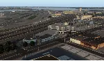 X-Plane 11 - Add-on: FeelThere - KLGA - La Guardia Airp - irongamers.ru
